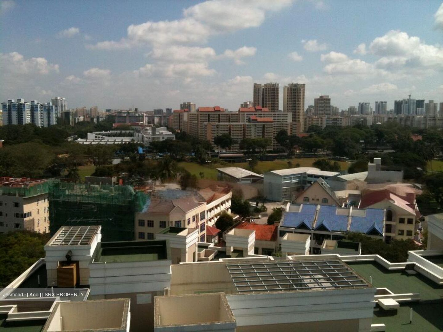 Oxford Suites (D8), Apartment #474140281